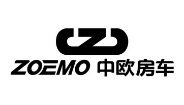 OB视讯·(中国区)官方网站